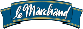 Le Marchand Logo